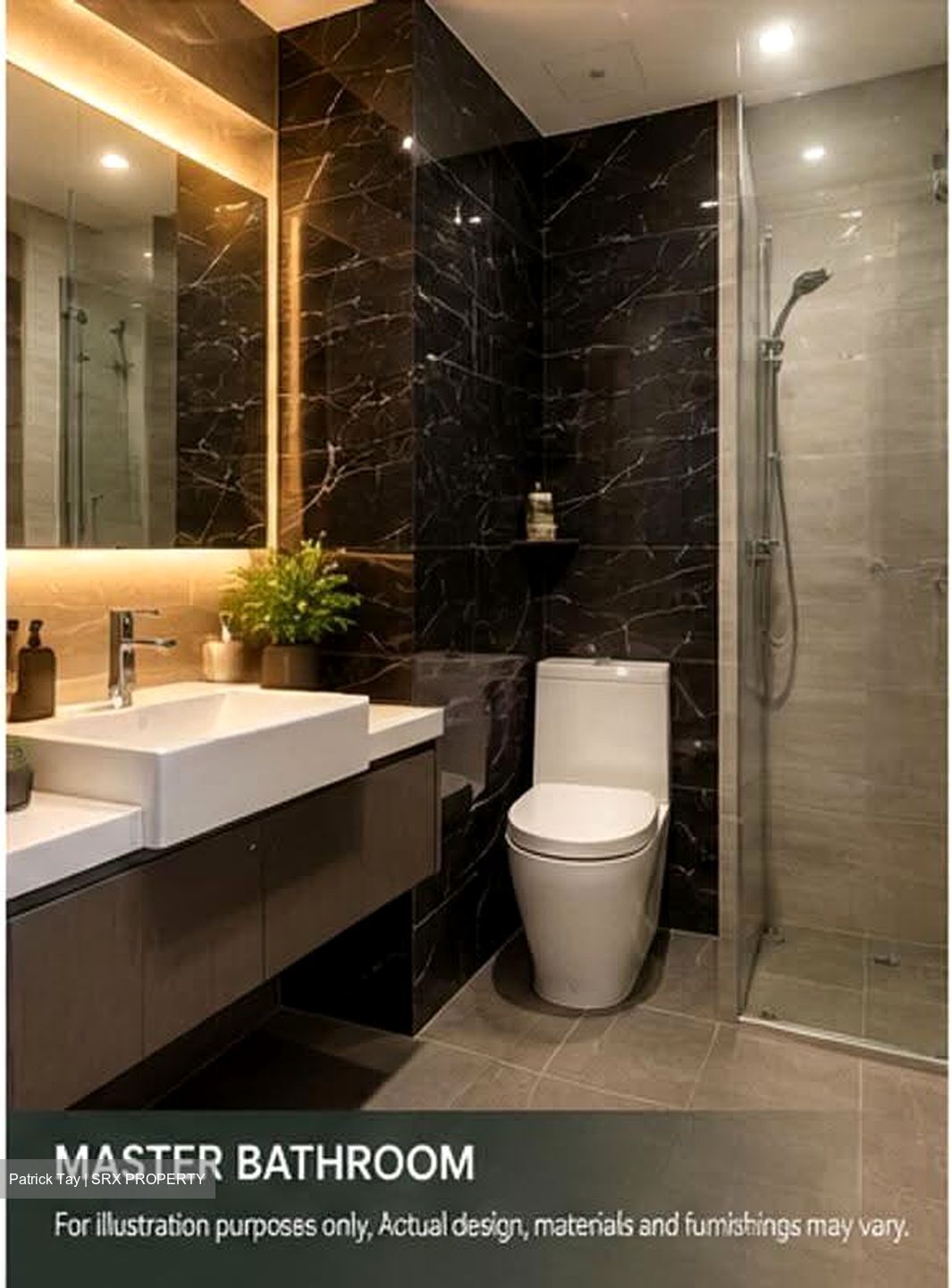 Riverbank @ Fernvale (D28), Condominium #634864041